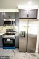 7928 Russell Road - Photo 14