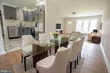 7928 Russell Road - Photo 15