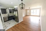 7928 Russell Road - Photo 16