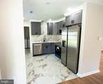 7928 Russell Road - Photo 17