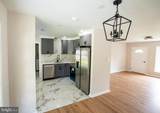 7928 Russell Road - Photo 18