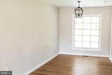 7928 Russell Road - Photo 19