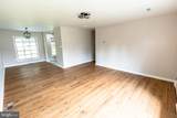 7928 Russell Road - Photo 20