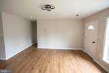 7928 Russell Road - Photo 21