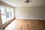 7928 Russell Road - Photo 22