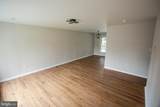 7928 Russell Road - Photo 23