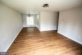 7928 Russell Road - Photo 24