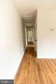 7928 Russell Road - Photo 25