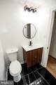 7928 Russell Road - Photo 26