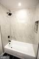 7928 Russell Road - Photo 27