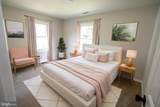 7928 Russell Road - Photo 28