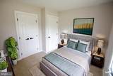 7928 Russell Road - Photo 29