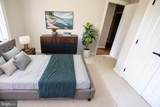 7928 Russell Road - Photo 30