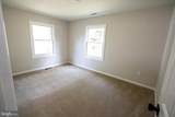7928 Russell Road - Photo 32