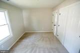 7928 Russell Road - Photo 33