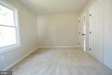 7928 Russell Road - Photo 34