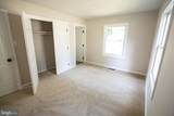 7928 Russell Road - Photo 35
