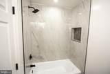 7928 Russell Road - Photo 36