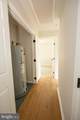 7928 Russell Road - Photo 37