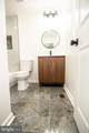 7928 Russell Road - Photo 38