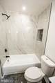 7928 Russell Road - Photo 39