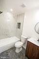 7928 Russell Road - Photo 40