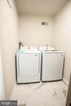 7928 Russell Road - Photo 57