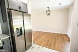 7928 Russell Road - Photo 6