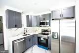 7928 Russell Road - Photo 7