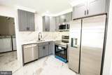 7928 Russell Road - Photo 8