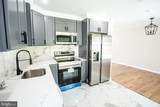 7928 Russell Road - Photo 9