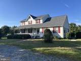 22078 Indian Bridge Road - Photo 1