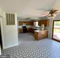 22078 Indian Bridge Road - Photo 10