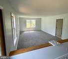 22078 Indian Bridge Road - Photo 11