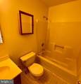 22078 Indian Bridge Road - Photo 12