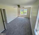 22078 Indian Bridge Road - Photo 13