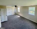 22078 Indian Bridge Road - Photo 14