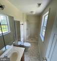 22078 Indian Bridge Road - Photo 15