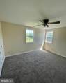 22078 Indian Bridge Road - Photo 16