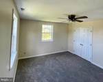 22078 Indian Bridge Road - Photo 17
