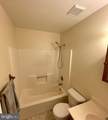 22078 Indian Bridge Road - Photo 18