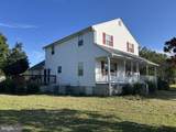 22078 Indian Bridge Road - Photo 2