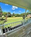 22078 Indian Bridge Road - Photo 20
