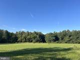 22078 Indian Bridge Road - Photo 22