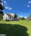 22078 Indian Bridge Road - Photo 3