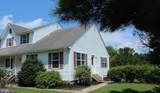 22078 Indian Bridge Road - Photo 5