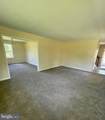 22078 Indian Bridge Road - Photo 6