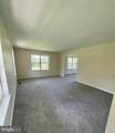 22078 Indian Bridge Road - Photo 7