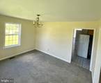 22078 Indian Bridge Road - Photo 8