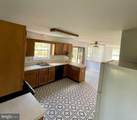 22078 Indian Bridge Road - Photo 9